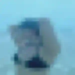 Pierrette (21 ans) à Malzéville cherche une rencontre aujourd'hui