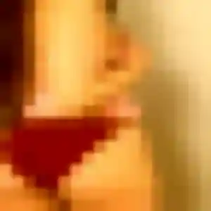 Photo exclusive de Celia, 38 ans à Mamoudzou - rencontre sans lendemain