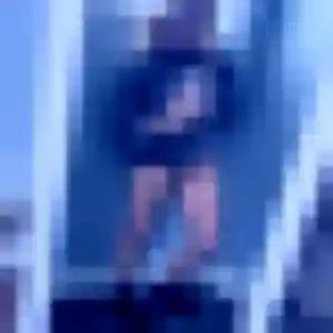 Khadija, 42 ans, cherche un rencontre sexy à Mamoudzou
