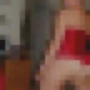 Photo de Laura à Mamoudzou (44 ans) - rencontre sexy anonyme