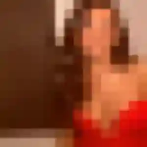 Photo perso de Marie-Cecile, 44 ans à Mamoudzou - rencontre coquine