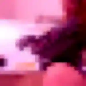 rencontre sexy à Mana : profil de Ariane, 33 ans - accès libre