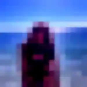 Corinne, 36 ans, disponible à Mana pour un rencontre sexy