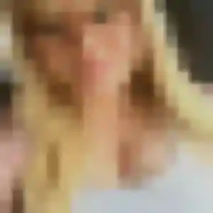 Iris, 36 ans, disponible à Mana pour un rencontre sexy