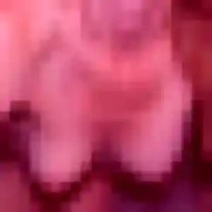 Kelly, 34 ans, connectée à Mana pour une rencontre coquine