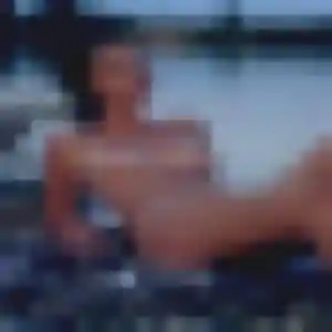 Photo de Margot à Mana (27 ans) - rencontre sexy gratuit