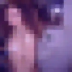 Cyrielle (45 ans) à Mandelieu-la-Napoule propose une rencontre ce soir