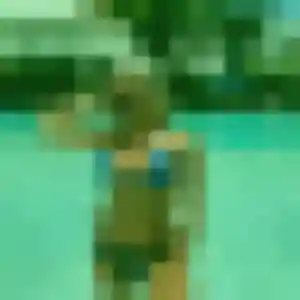 Jolie Rym, 29 ans à Mandelieu-la-Napoule - découvrir son profil