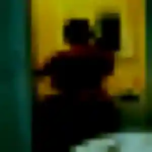 Rejoins Sofia, 41 ans à Mandelieu-la-Napoule en privé