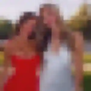 Verane de Mandelieu-la-Napoule, 43 ans - rencontre sexy discret