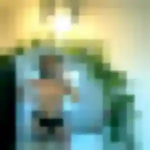 Photo perso de Celine, 19 ans à Manduel - rencontre sans lendemain