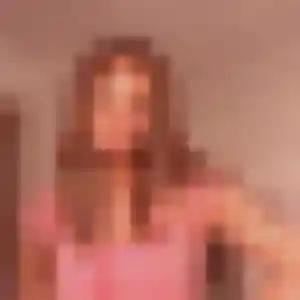 Photo de Alicia à Manosque (24 ans) - rencontre sexy discret