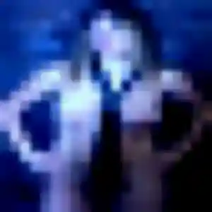 Nelly de Manosque, 25 ans - rencontre sexy discret