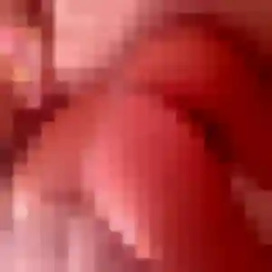 rencontre sexy à Manosque : profil de Pauline, 44 ans - accès libre