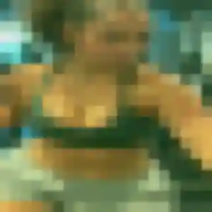 Sexy Theresa, 45 ans à Manosque - découvrir son profil
