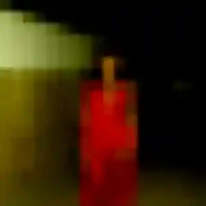 Alienor de Mantes-la-Jolie, 42 ans - rencontre sexy discret