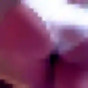Rencontre Lilou, 34 ans à Mantes-la-Jolie en t'inscrivant