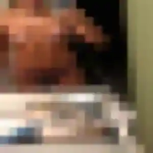 Photo perso de Joana, 40 ans à Mantes-la-Ville - rencontre coquine