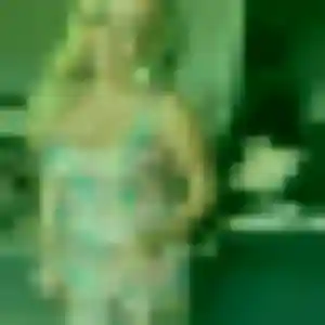 Raphaelle, 19 ans, veut un rencontre sexy à Mantes-la-Ville