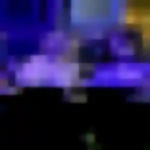 Profil de Victoire à Mantes-la-Ville (27 ans) - rencontre sexy gratuit