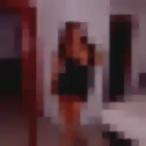 Wanda de Mantes-la-Ville, 19 ans - rencontre sexy sans prise de tête