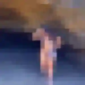 Agnes (41 ans) à Marange-Silvange propose un rencontre sexy aujourd'hui