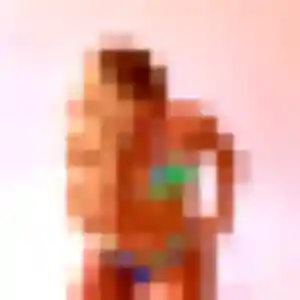 Rejoins Benedicte, 43 ans à Marange-Silvange en privé