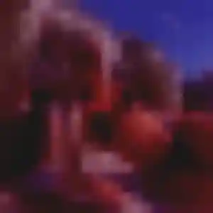 Brune, 41 ans, en ligne à Marange-Silvange pour une rencontre coquine