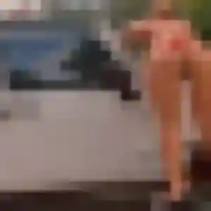 Delphine de Marange-Silvange, 39 ans - rencontre sexy en toute liberté