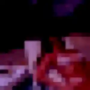 Eleonore, 30 ans, connectée à Marange-Silvange pour une rencontre coquine
