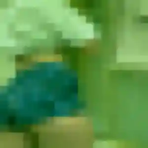 Lise, 31 ans, dispo pour rencontre sexy à Marange-Silvange
