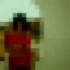 Photo de Severine à Marcheprime (35 ans) - rencontre sexy sans inscription