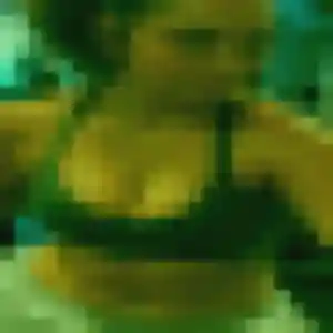 Charmante Colombe, 42 ans à Marck - voir sa photo