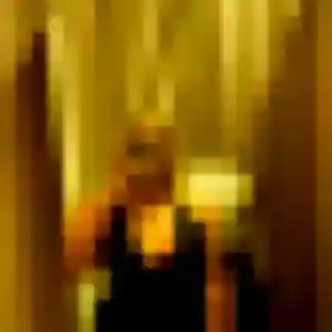 Photo exclusive de Isaure, 21 ans à Marck - rencontre coquine