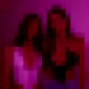 Profil de Lena à Marck (21 ans) - rencontre sexy gratuit