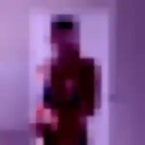 Margaux, 43 ans, disponible à Marck pour un rencontre sexy