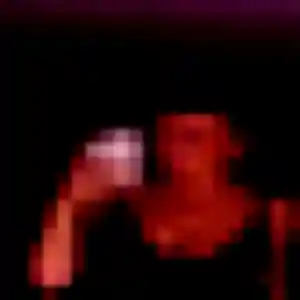 Marie, fille de 42 ans propose rencontre sexy à Marck