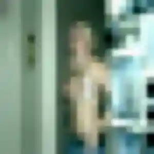 Photo sexy de Elena, 42 ans à Marcoussis - plan discret