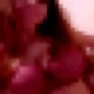 Orane, 45 ans, veut un rencontre sexy à Marcoussis
