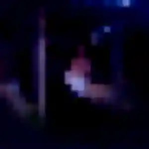 Photo sexy de Prisca, 30 ans à Marcoussis - rencontre coquine