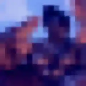 Photo sexy de Quitterie, 29 ans à Marcoussis - rencontre sans lendemain