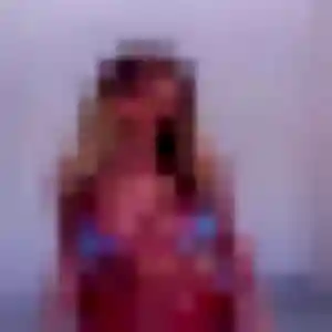 Photo sexy de Candice, 43 ans à Marcq-en-Barœul - rencontre sans lendemain