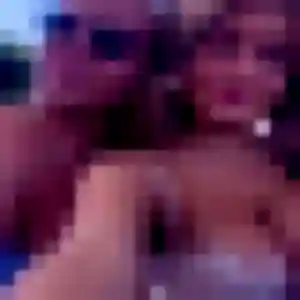 Lola, 28 ans, cherche un rencontre sexy à Marcq-en-Barœul