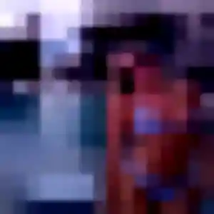 Contacte Tessa, 34 ans à Marcq-en-Barœul en privé