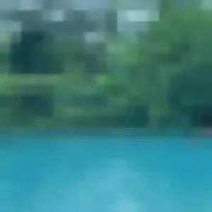 Photo sexy de Typhaine, 33 ans à Marcq-en-Barœul - plan discret