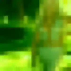 Agnes, 39 ans, en ligne à Marennes-Hiers-Brouage pour un rencontre sexy