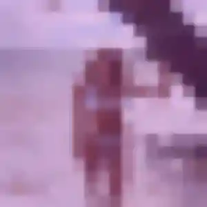 Profil de Celeste à Marennes-Hiers-Brouage (25 ans) - rencontre sexy anonyme