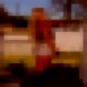 Doriane, 30 ans, cherche un rencontre sexy à Marennes-Hiers-Brouage
