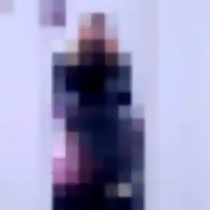 Photo sexy de Ilona, 19 ans à Marennes-Hiers-Brouage - rencontre sans lendemain