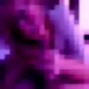 rencontre sexy à Marennes-Hiers-Brouage : photo de Lucienne, 44 ans - accès libre